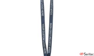 Medallas de hierro personalizadas